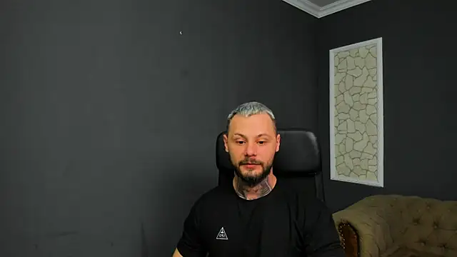 BrianHunts online show from 01.11.26