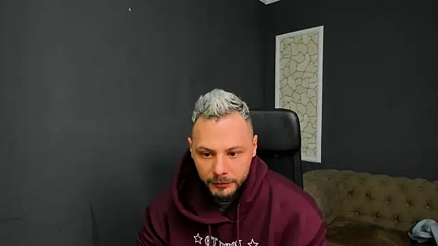 BrianHunts online show from 01.18.26