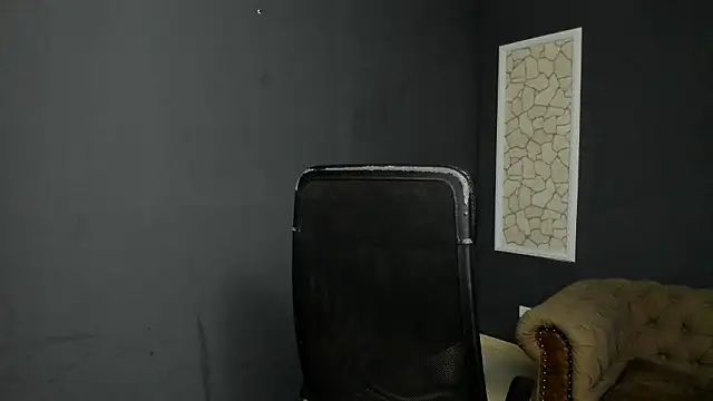 BrianHunts online show from 02.01.26