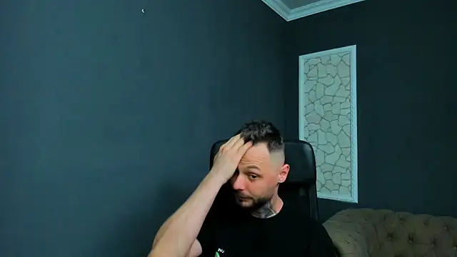 BrianHunts online show from 03.27.26