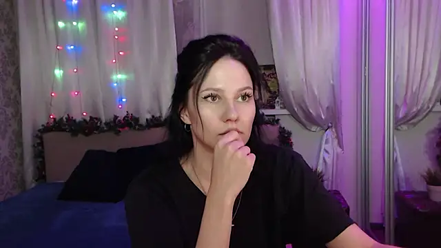 Zlata888 online show from 01.11.26