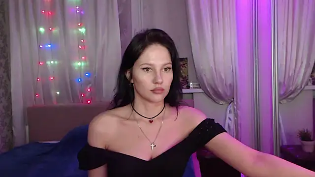 Snapshot of Zlata888 chatting on 04.25.26 Zlata888 online show from 04.25.26