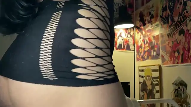 xSelena online show from 09.19.25