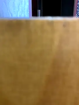 Snapshot of Gofff778 chatting on 10.13.25 Gofff778 online show from 10.13.25