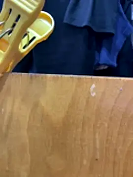 Snapshot of Gofff778 chatting on 10.22.25 Gofff778 online show from 10.22.25