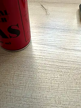 Snapshot of Gofff778 chatting on 11.28.25 Gofff778 online show from 11.28.25