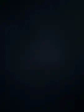 Snapshot of Gofff778 chatting on 11.30.25 Gofff778 online show from 11.30.25