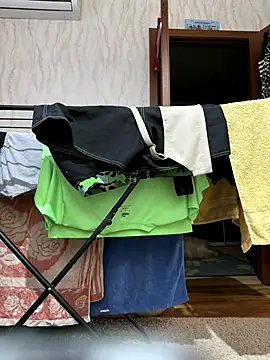 Snapshot of Gofff778 chatting on 12.15.25 Gofff778 online show from 12.15.25