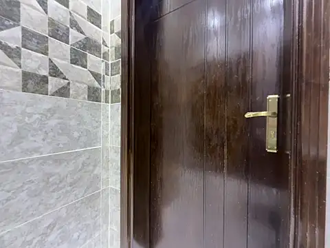 Snapshot of Submissive_Arab chatting on 03.16.25 Submissive Arab online show from 03.16.25