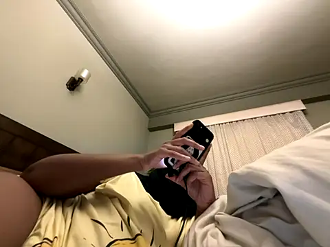 Snapshot of Submissive_Arab chatting on 09.13.25 Submissive Arab online show from 09.13.25