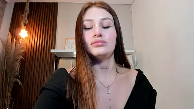 LANA-JONNES online show from 01.20.25