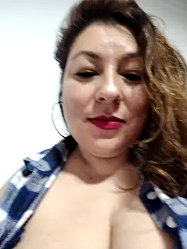 sakotodika online show from 10.27.25