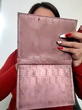 sakotodika online show from 10.29.25