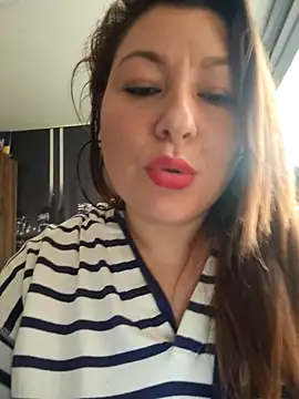 sakotodika online show from 10.30.25