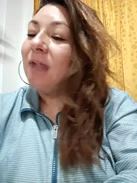 sakotodika online show from 11.01.25