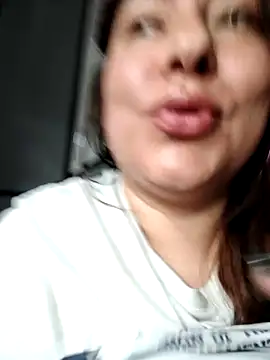 sakotodika online show from 11.02.25