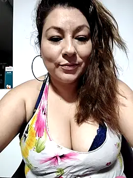 sakotodika online show from 11.19.25