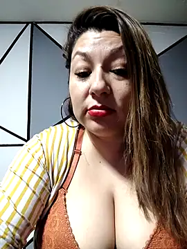 sakotodika online show from 11.27.25