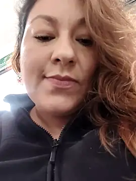 sakotodika online show from 04.06.26