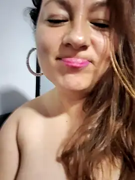 sakotodika online show from 04.09.26