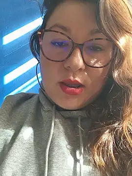 Snapshot of sakotodika chatting on 07.05.26 sakotodika online show from 07.05.26