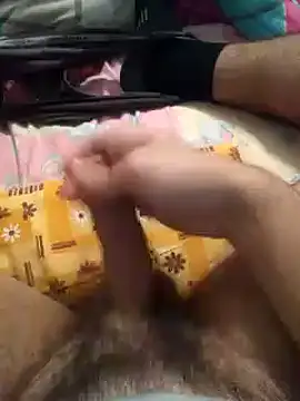 Snapshot of jon763 chatting on 12.04.24 jon763 online show from 12.04.24