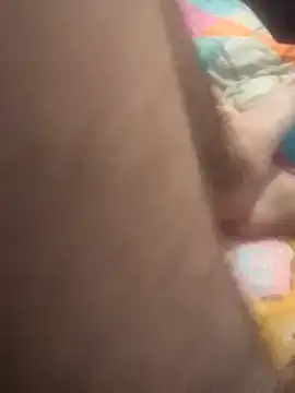 Snapshot of jon763 chatting on 12.05.24 jon763 online show from 12.05.24