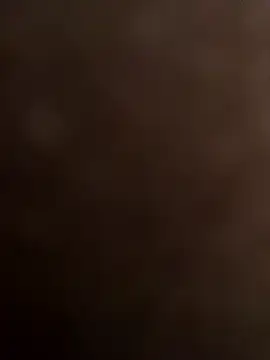 Snapshot of jon763 chatting on 12.15.24 jon763 online show from 12.15.24