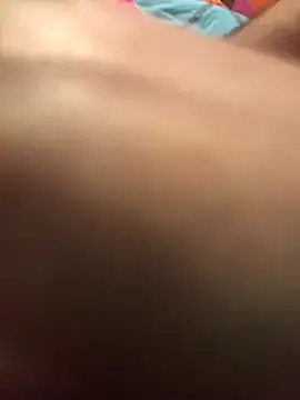 Snapshot of jon763 chatting on 12.22.24 jon763 online show from 12.22.24