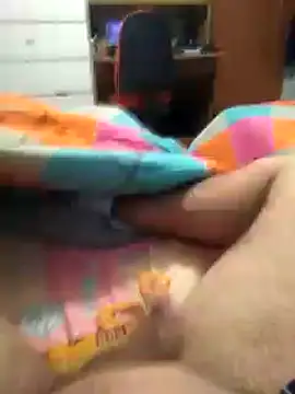 Snapshot of jon763 chatting on 12.23.24 jon763 online show from 12.23.24