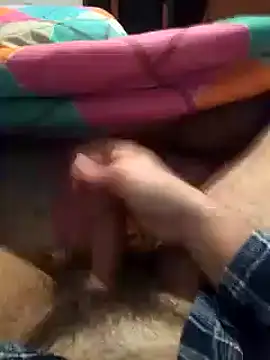 Snapshot of jon763 chatting on 12.25.24 jon763 online show from 12.25.24