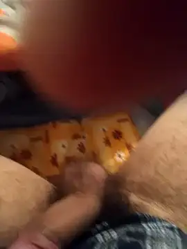 Snapshot of jon763 chatting on 12.30.24 jon763 online show from 12.30.24