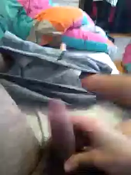 Snapshot of jon763 chatting on 01.01.25 jon763 online show from 01.01.25