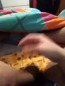 Snapshot of jon763 chatting on 01.03.25 jon763 online show from 01.03.25