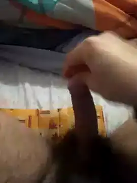 Snapshot of jon763 chatting on 01.05.25 jon763 online show from 01.05.25