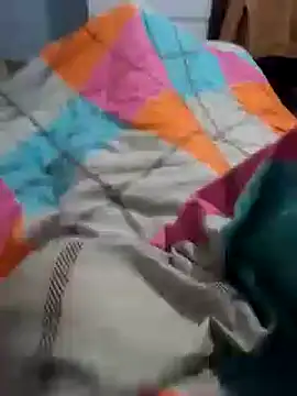 Snapshot of jon763 chatting on 01.07.25 jon763 online show from 01.07.25