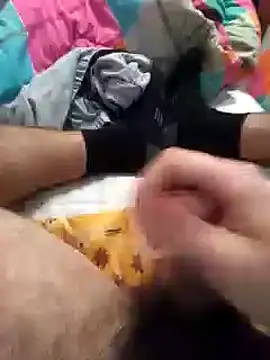 Snapshot of jon763 chatting on 01.08.25 jon763 online show from 01.08.25