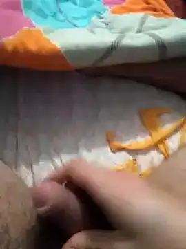 Snapshot of jon763 chatting on 01.20.25 jon763 online show from 01.20.25