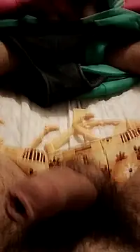 Snapshot of jon763 chatting on 01.28.25 jon763 online show from 01.28.25