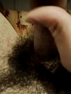 Snapshot of jon763 chatting on 02.19.25 jon763 online show from 02.19.25