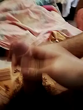 Snapshot of jon763 chatting on 02.21.25 jon763 online show from 02.21.25