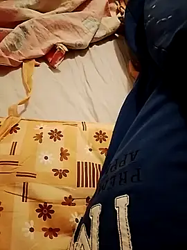 Snapshot of jon763 chatting on 02.21.25 jon763 online show from 02.21.25