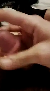 Snapshot of jon763 chatting on 02.27.25 jon763 online show from 02.27.25