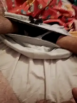 Snapshot of jon763 chatting on 03.06.25 jon763 online show from 03.06.25