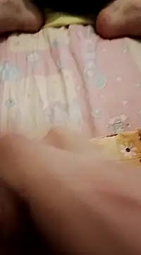 Snapshot of jon763 chatting on 03.08.25 jon763 online show from 03.08.25