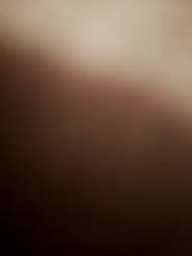 Snapshot of jon763 chatting on 03.12.25 jon763 online show from 03.12.25