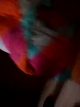 Snapshot of jon763 chatting on 09.11.25 jon763 online show from 09.11.25