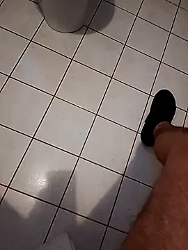 Snapshot of jon763 chatting on 09.27.25 jon763 online show from 09.27.25