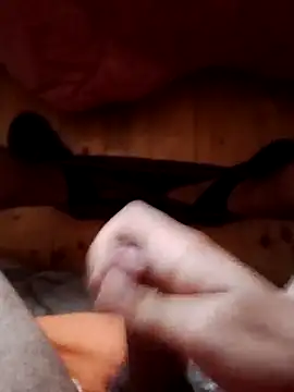 Snapshot of jon763 chatting on 09.28.25 jon763 online show from 09.28.25