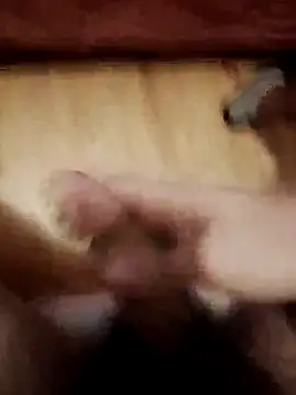 Snapshot of jon763 chatting on 10.01.25 jon763 online show from 10.01.25